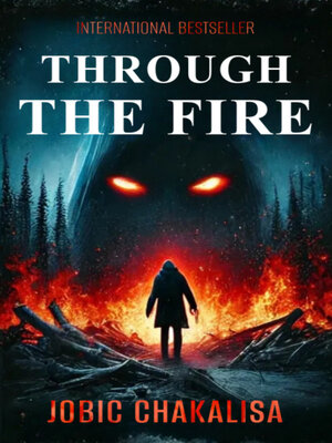 cover image of Through the Fire